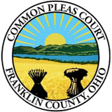 Court of Common Pleas