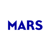 MARS logo representing Bond Enterprise Language Services linguistic ex