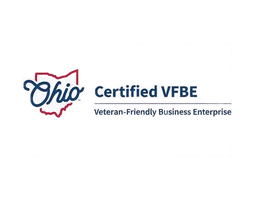 Ohio Certified Veteran-Friendly Business Enterprise