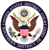U.S. District Court, Southern District of Ohio